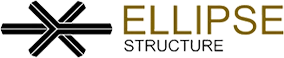 ELLIPSE STRUCTURE